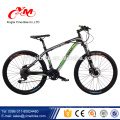 2017 neue OEM radfahren MTB / China fabrik moutain bike / carbon mountainbike großhandel